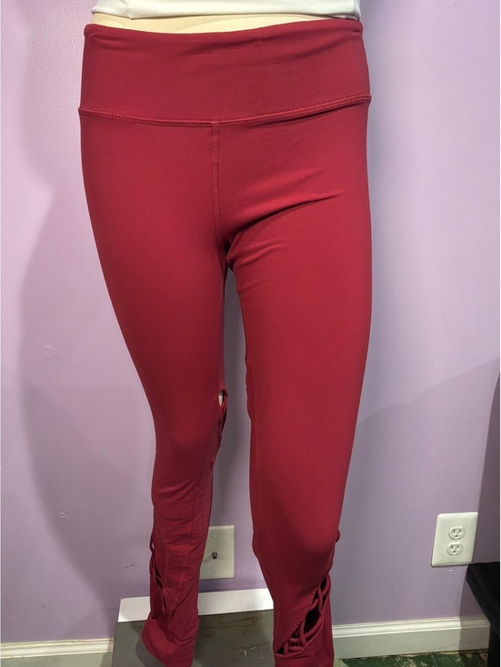 Other - ALO LEGGINGS